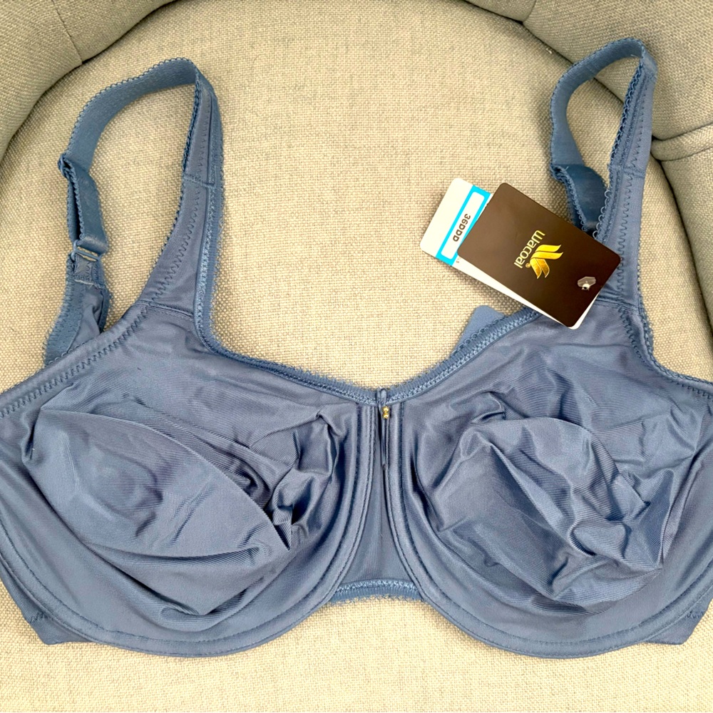 Wacoal Bra